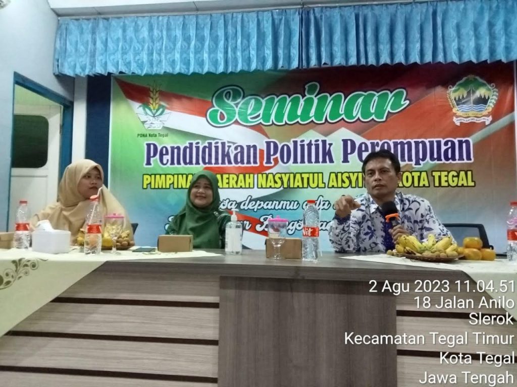 Khafid Sirotudin